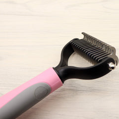 Pet Hair Knot Remover-Sale✨