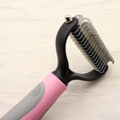 Pet Hair Knot Remover-Sale✨