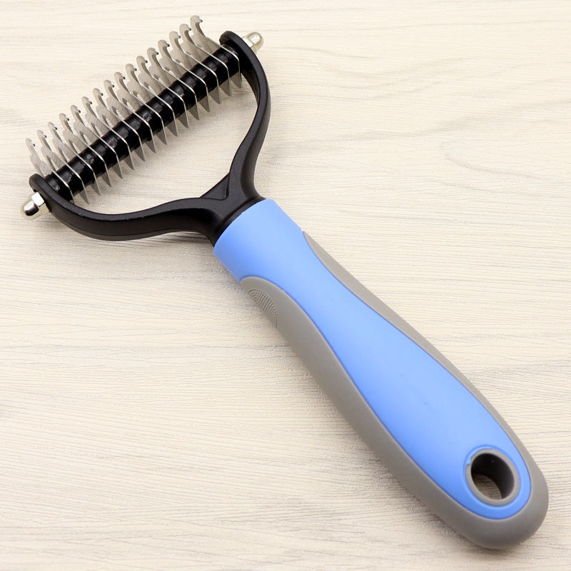 Pet Hair Knot Remover-Sale✨
