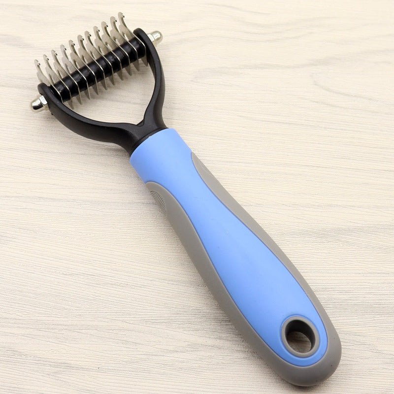 Pet Hair Knot Remover-Sale✨