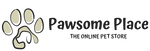 Pawsome Place