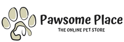 Pawsome Place